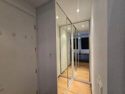 One Rosyth (D19), Apartment #521465261